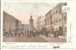 Vöcklabruck