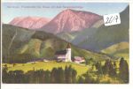 Frauenstein  bei  Klaus