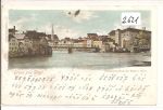 Steyr