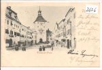 Vöcklabruck