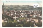 Linz