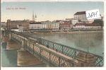 Linz