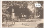 Braunau  am  Inn