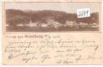 Friedburg