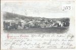 Steyrthal  -  Grünburg