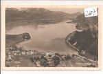 Strobl