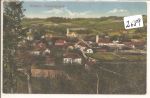Wallern