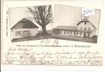 Waldneukirchen