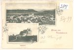 Vöcklabruck