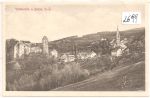 Vichtenstein