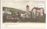 Vichtenstein