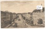 Uttendorf