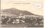Unterweissenbach