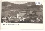 Unterweissenbach