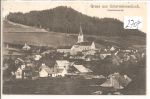 Unterweissenbach