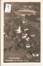Taufkirchen