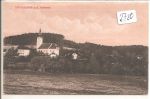 Taufkirchen