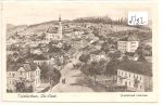 Taiskirchen