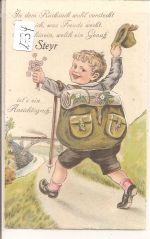 Steyr