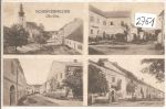 Schenkenfelden