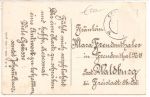 Schenkenfelden