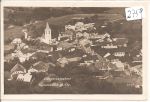Sarleinsbach
