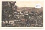 St.Veit