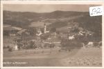 St.Veit