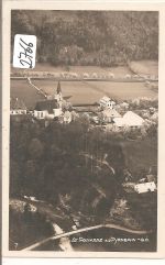 St.Pankraz