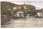 St.Nikola