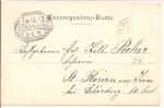 St.Georgen  an  der  Gusen
