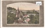 St.Georgen bei  Grieskirchen
