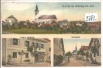 St.Peter  am  Wimberg