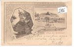Rottenbach
