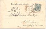 Ried  im  Innkreis