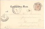 Ried  im  Innkreis