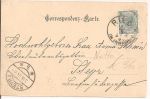 Ried  im  Innkreis