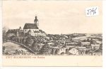 Reichersberg