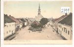 Reichental