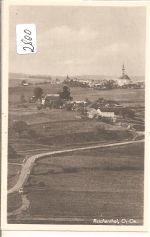 Reichental