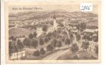 Rohr  im  Kremstal