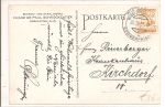 Rossleiten