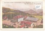 Rossleiten