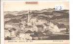 Pfarrkirchen