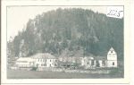 Naarnthal  bei  Perg