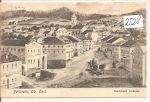 Peilstein