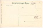 Obernberg