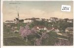 Obernberg