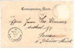 Obernberg