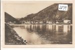Obermühl